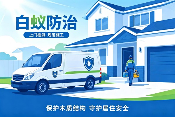 找白蚁防治中心‑房屋发现白蚁快速上门处理 找白蚁防治中心‑房屋发现白蚁快速上门处理